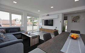 Apartmani Ive