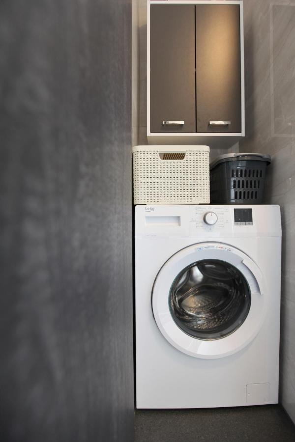 Apartmani Ive Trogir Zewnętrze zdjęcie